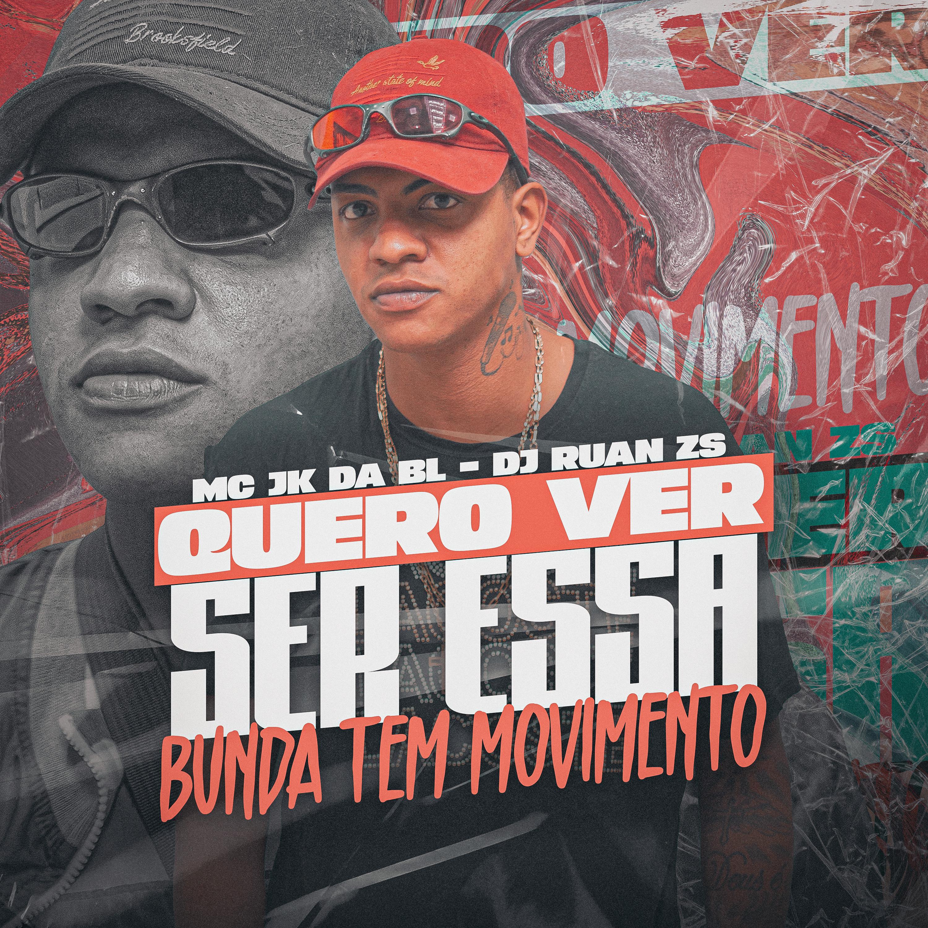 Quero Ver Ser Essa Bunda Tem Movimento