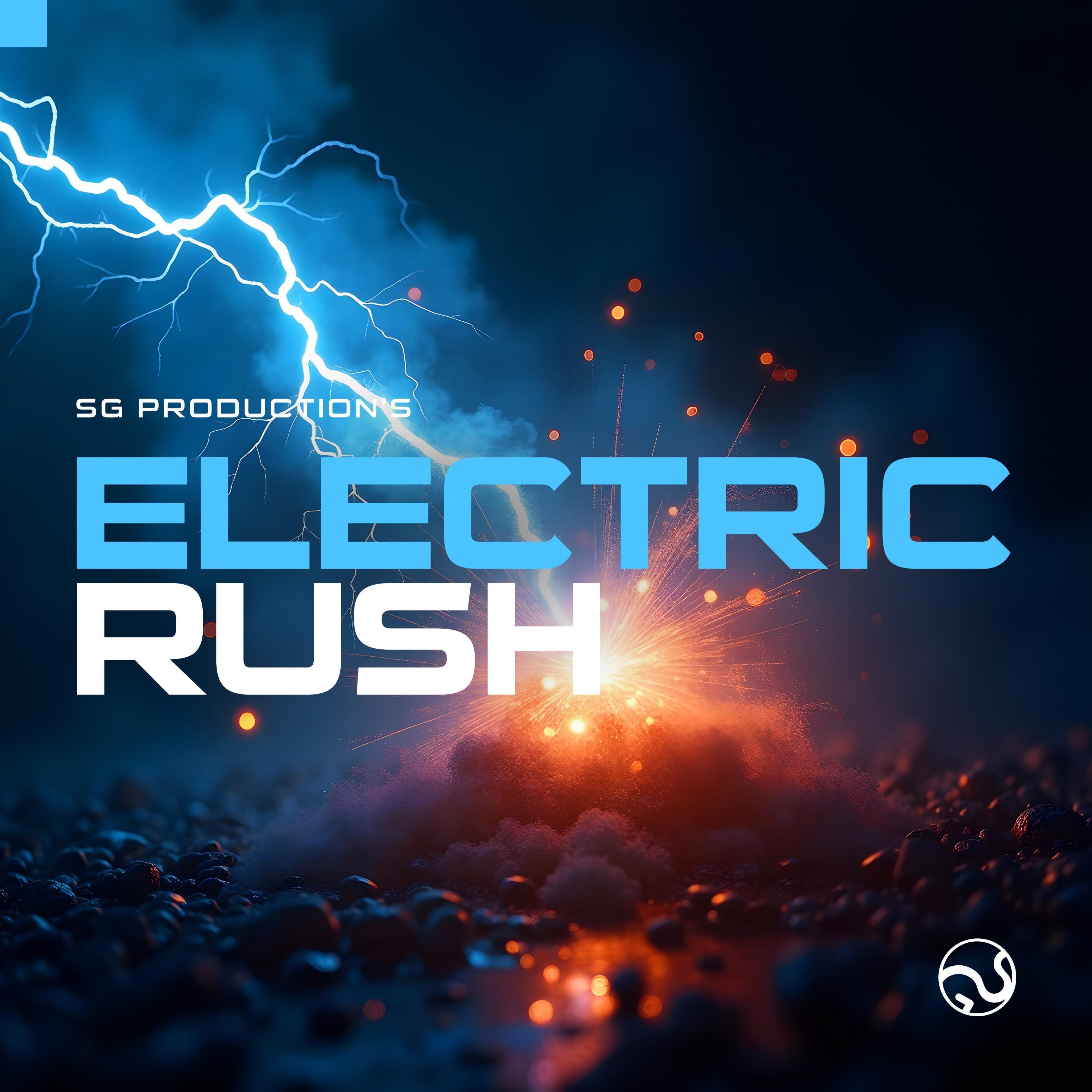 Electric Rush