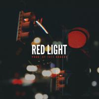 Red Light