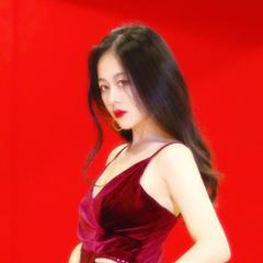 杨紫怡吉他谱集