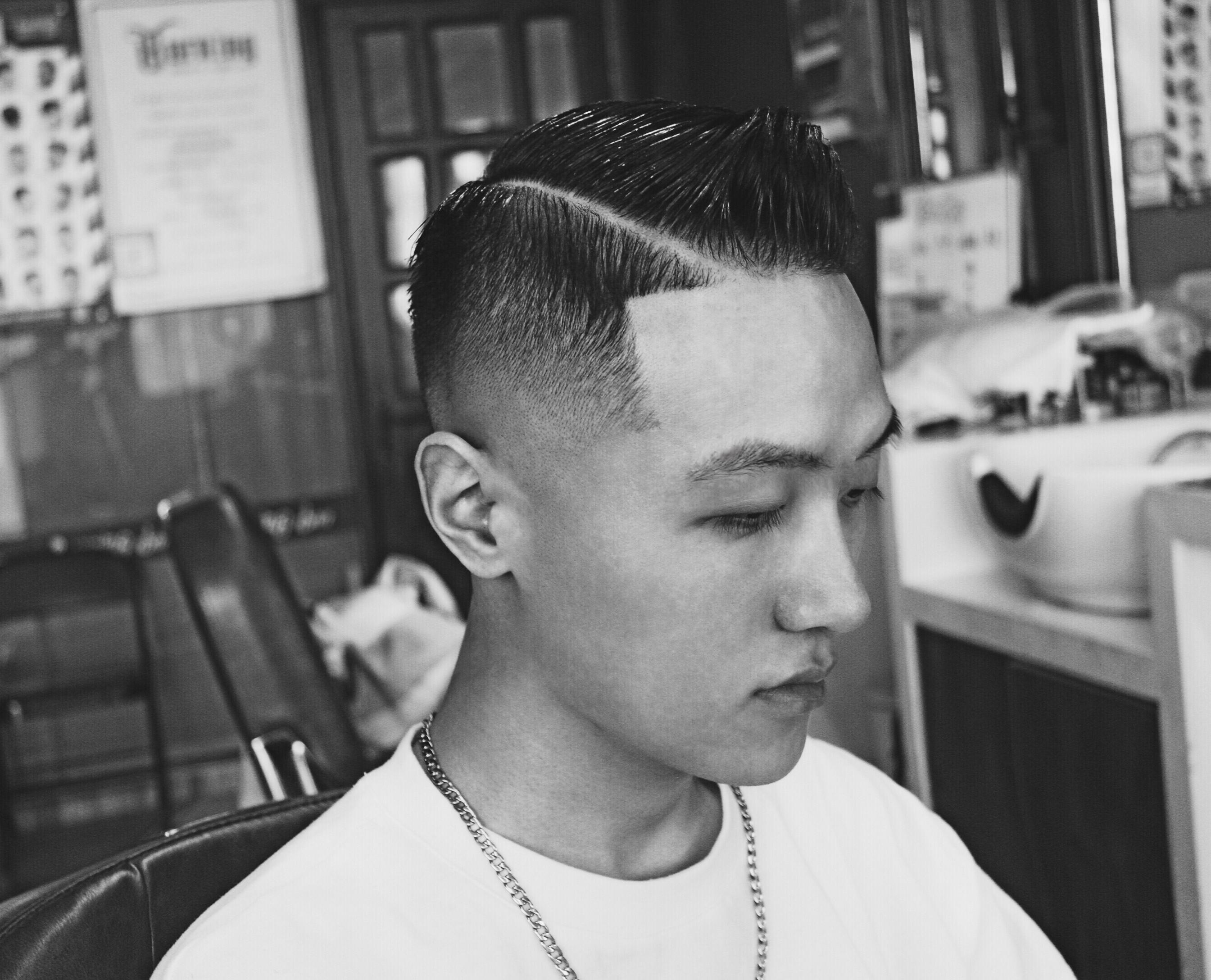 曾昶皓