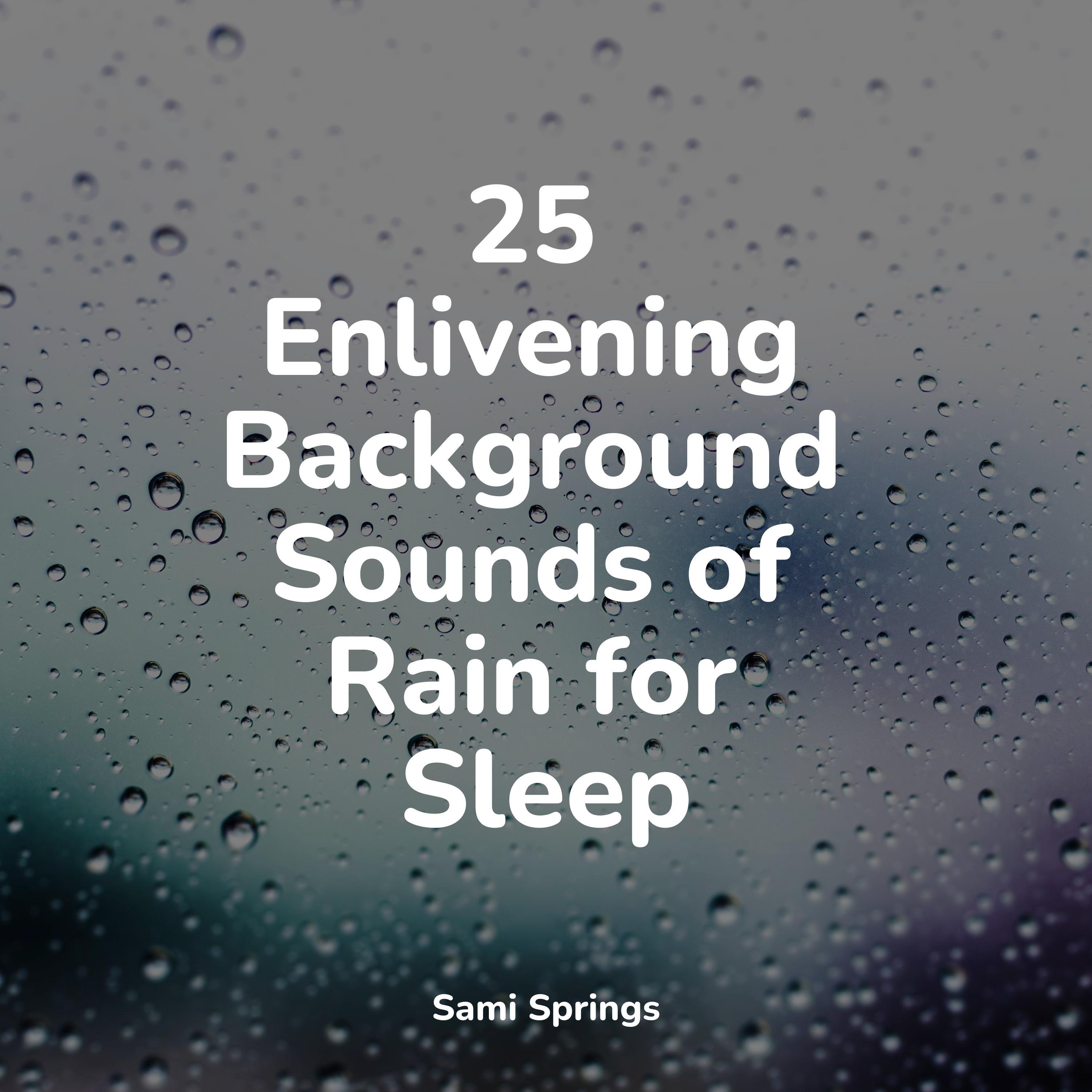 Rain in the Jungle - Master Meditação/Sonidos de lluvia para dormir ...