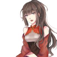 将悟资料,将悟最新歌曲,将悟MV视频,将悟音乐专辑,将悟好听的歌