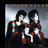 Trance Dance资料,Trance Dance最新歌曲,Trance DanceMV视频,Trance Dance音乐专辑,Trance Dance好听的歌