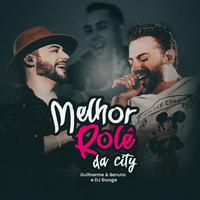 Melhor Rolê da City