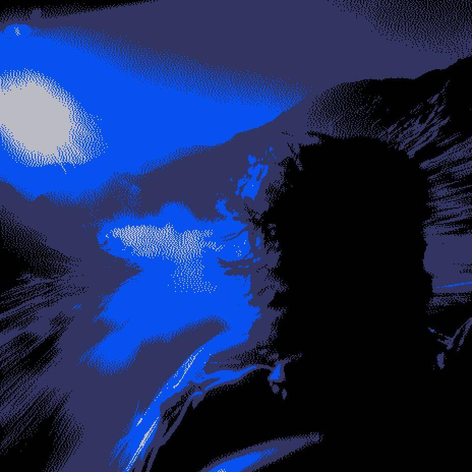 Drake Type Beat - Lately