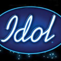 IDOL 2016 Topp 7