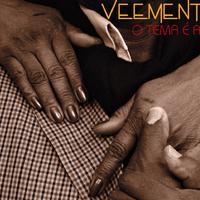 Veemente