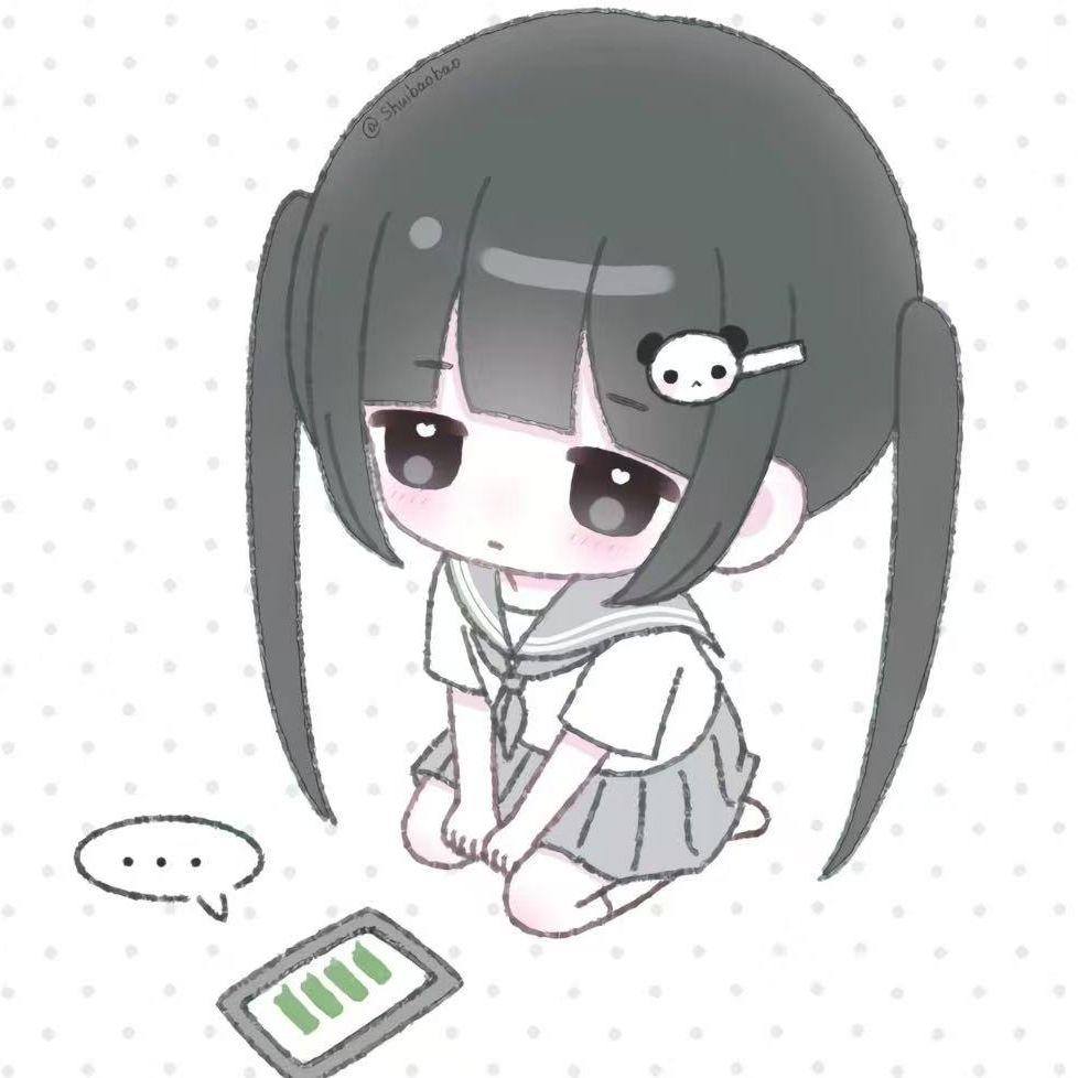 特别的人_鱼子酱大王_特别的人 | 在线播放_特别的人歌词_特别的人下载 | 网易云音乐