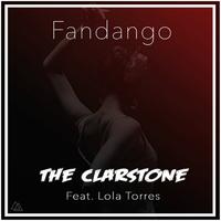 Fandango