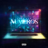 Números
