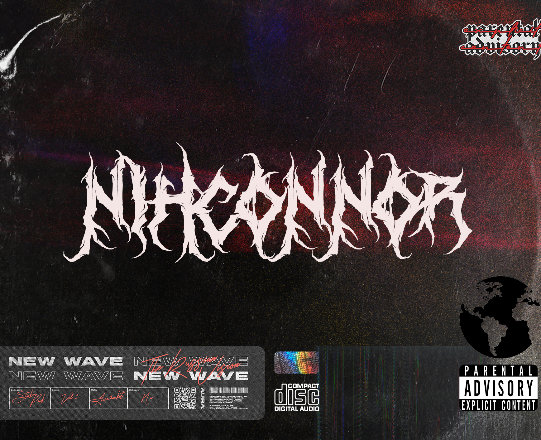 NIHCONNOR