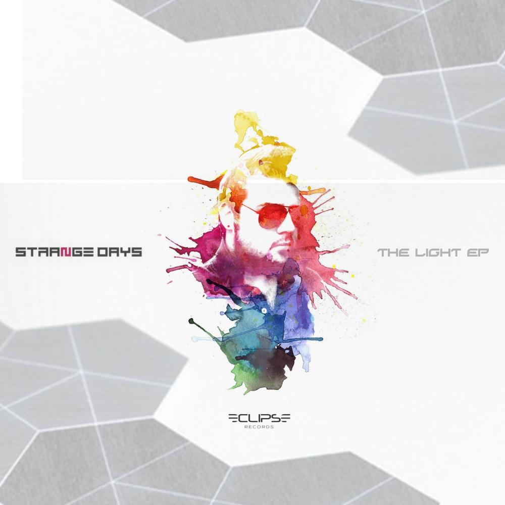 Chopstix (Original Mix)