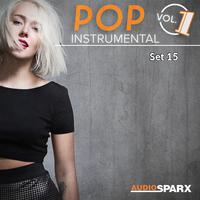 Pop Instrumental, Vol. 1, Set 15