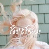 Paul & Friends资料,Paul & Friends最新歌曲,Paul & FriendsMV视频,Paul & Friends音乐专辑,Paul & Friends好听的歌