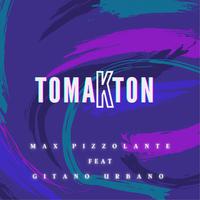 TomaKton (feat. Gitano Urbano)