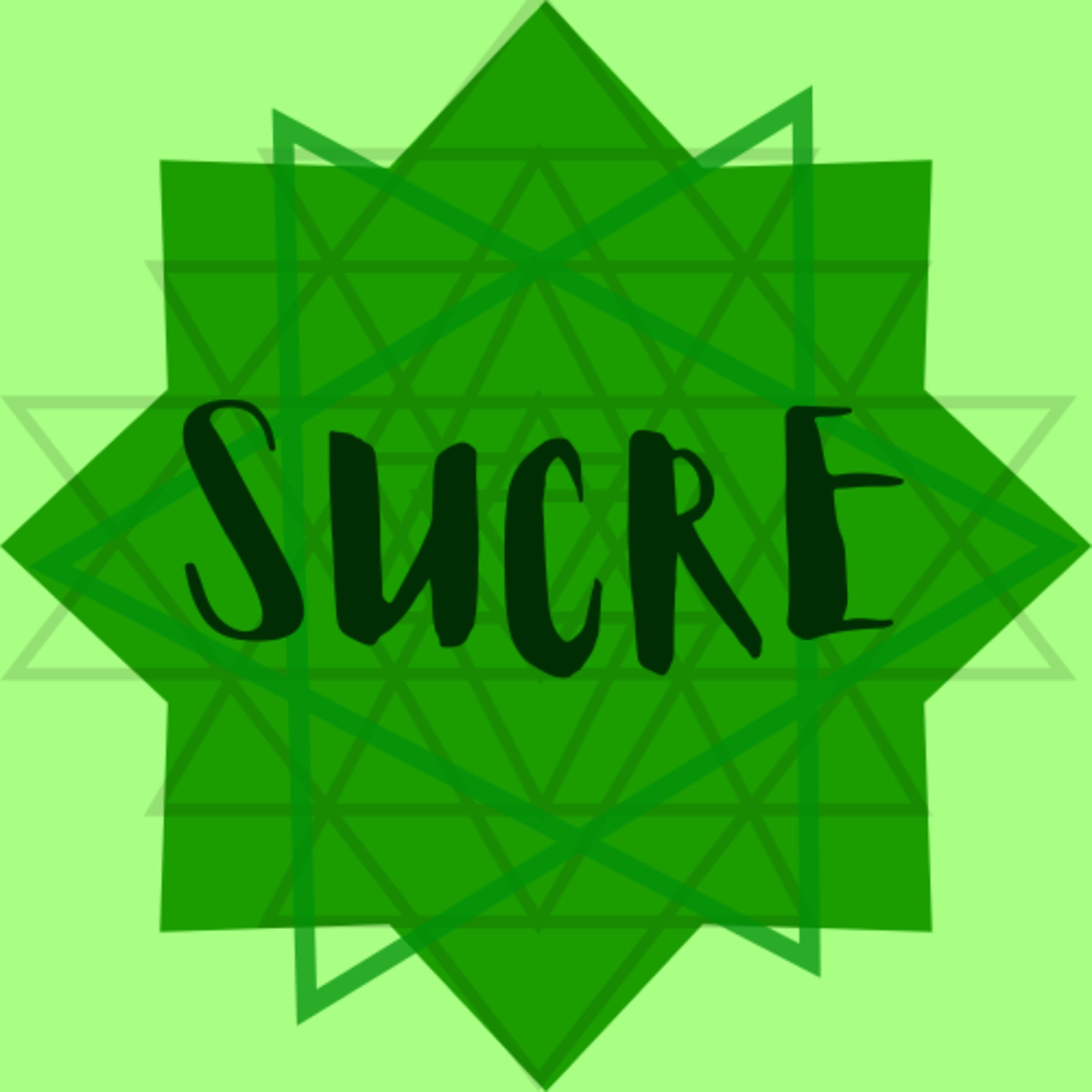 Sucre