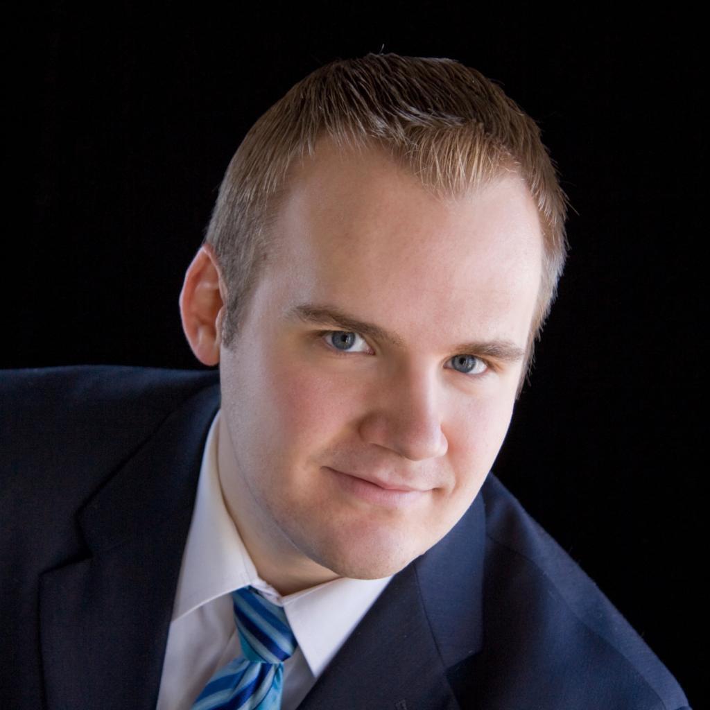 Balanced Voices - O Magnum Mysterium_Matthew Curtis_Morten Lauridsen: O Magnum Mysterium | 在线播放_Balanced Voices - O Magnum Mysterium歌词_Balanced Voices - O Magnum Mysterium下载 | 网易云音乐