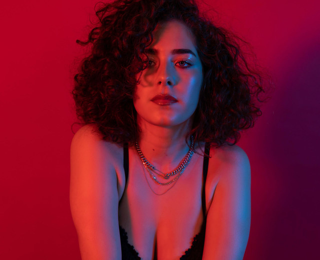 MAETA