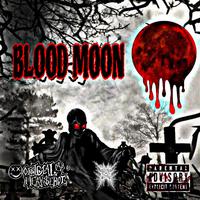 BLOOD MOON