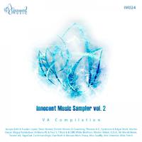 VA Innocent Music Sampler vol.2