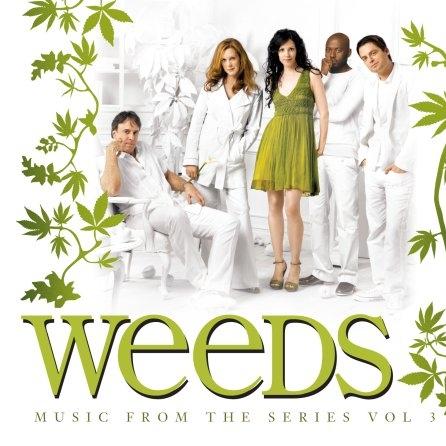 Girl Anachronism (The Dresden Dolls).