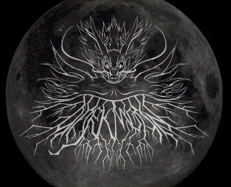 Dark Moon