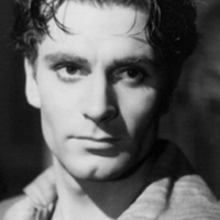 Laurence Olivier