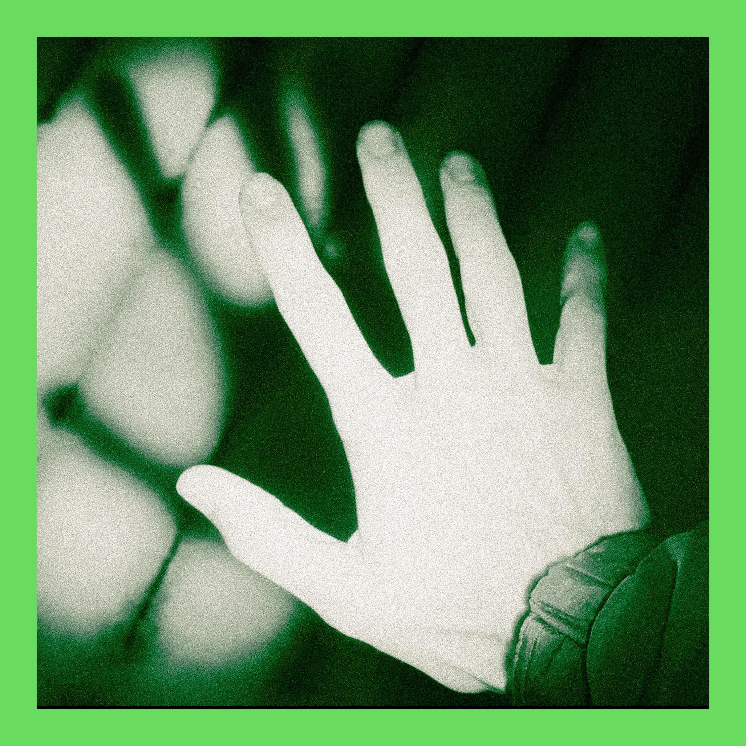 Ugly Truth. (feat. JpBeatz)