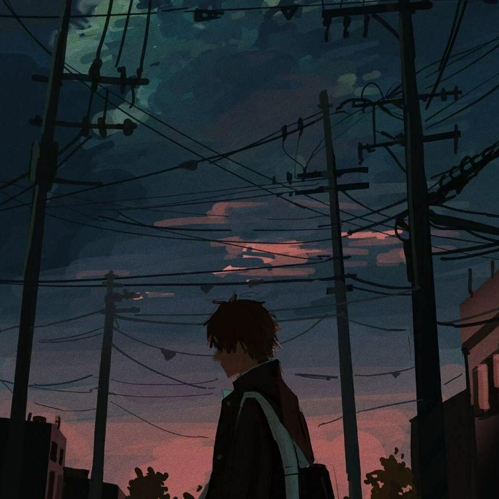 玫瑰少年（小提琴版）封面