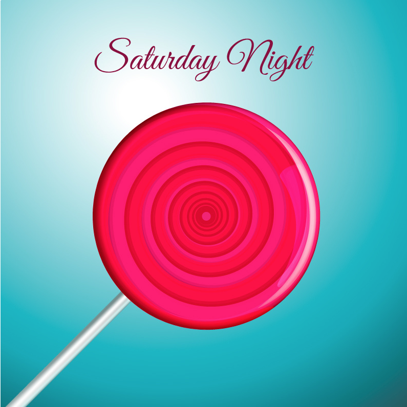 song-img