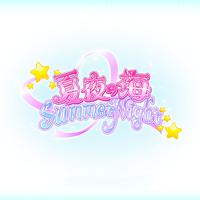 ✧*｡夏夜の海✩SUMMERNIGHT✧*｡