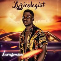 Lyricologist