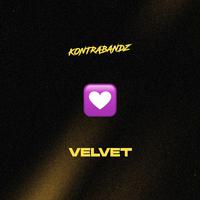 Velvet