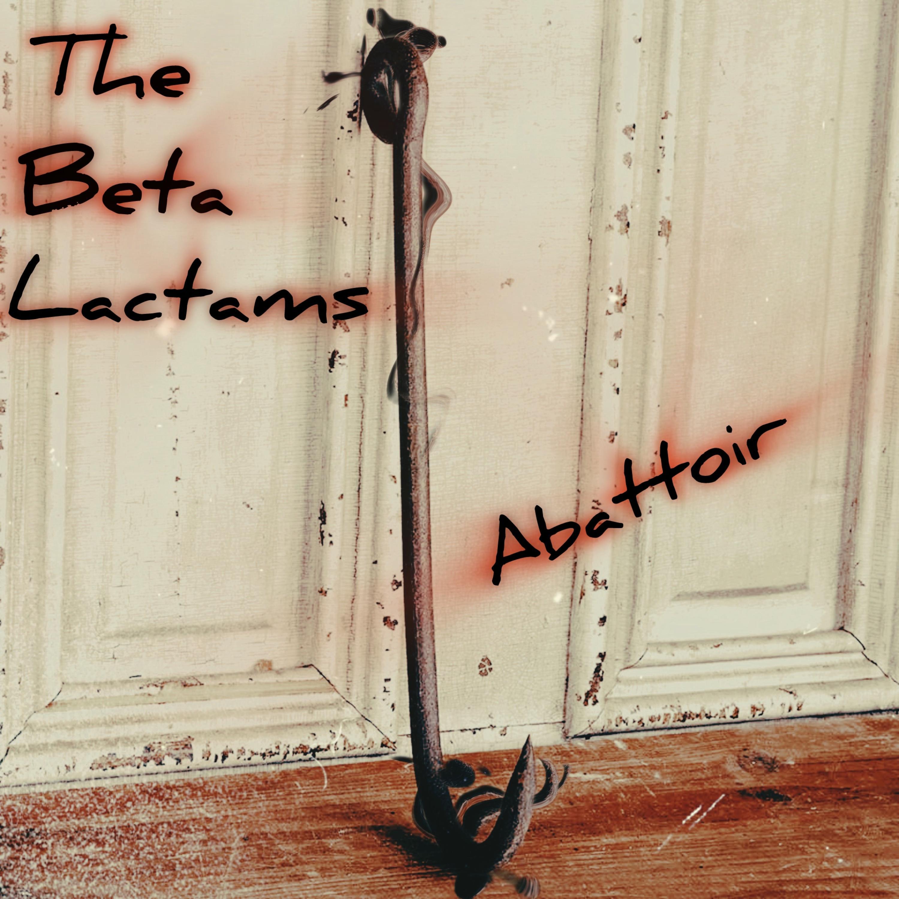 Abattoir