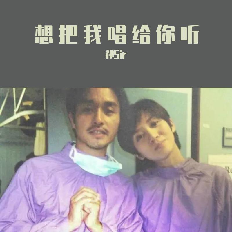 尚士达-迷人的危险(Remix)封面