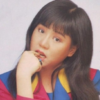 池秋美资料,池秋美最新歌曲,池秋美MV视频,池秋美音乐专辑,池秋美好听的歌