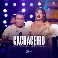 Cachaceiro (Ao Vivo)