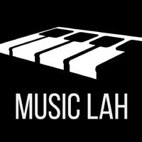 Music Lah资料,Music Lah最新歌曲,Music LahMV视频,Music Lah音乐专辑,Music Lah好听的歌