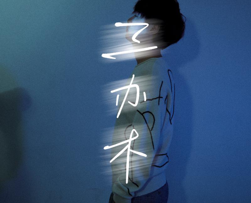 三办木