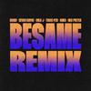 Bhavi - BESAME (feat. Tiago PZK, Khea & Neo Pistea) [Remix]