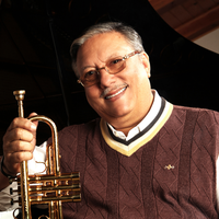 Arturo Sandoval