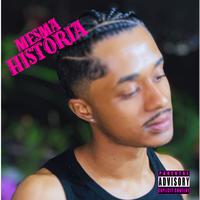Mesma História
