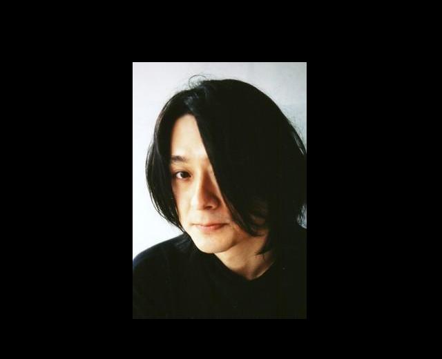 石川智久