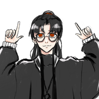 crank白