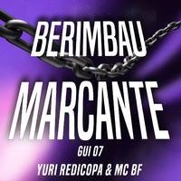 Berimbau Marcante