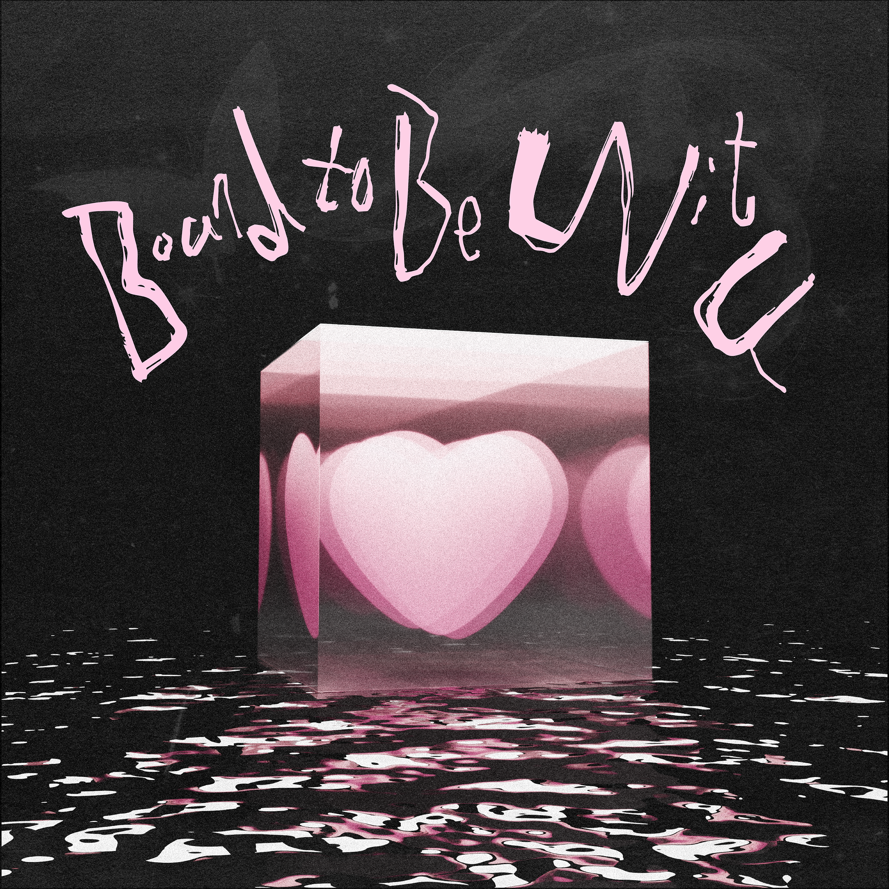 BoundtoBewitU