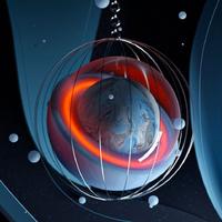 Liquid Touch资料,Liquid Touch最新歌曲,Liquid TouchMV视频,Liquid Touch音乐专辑,Liquid Touch好听的歌