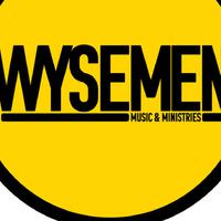 WYSEMEN
