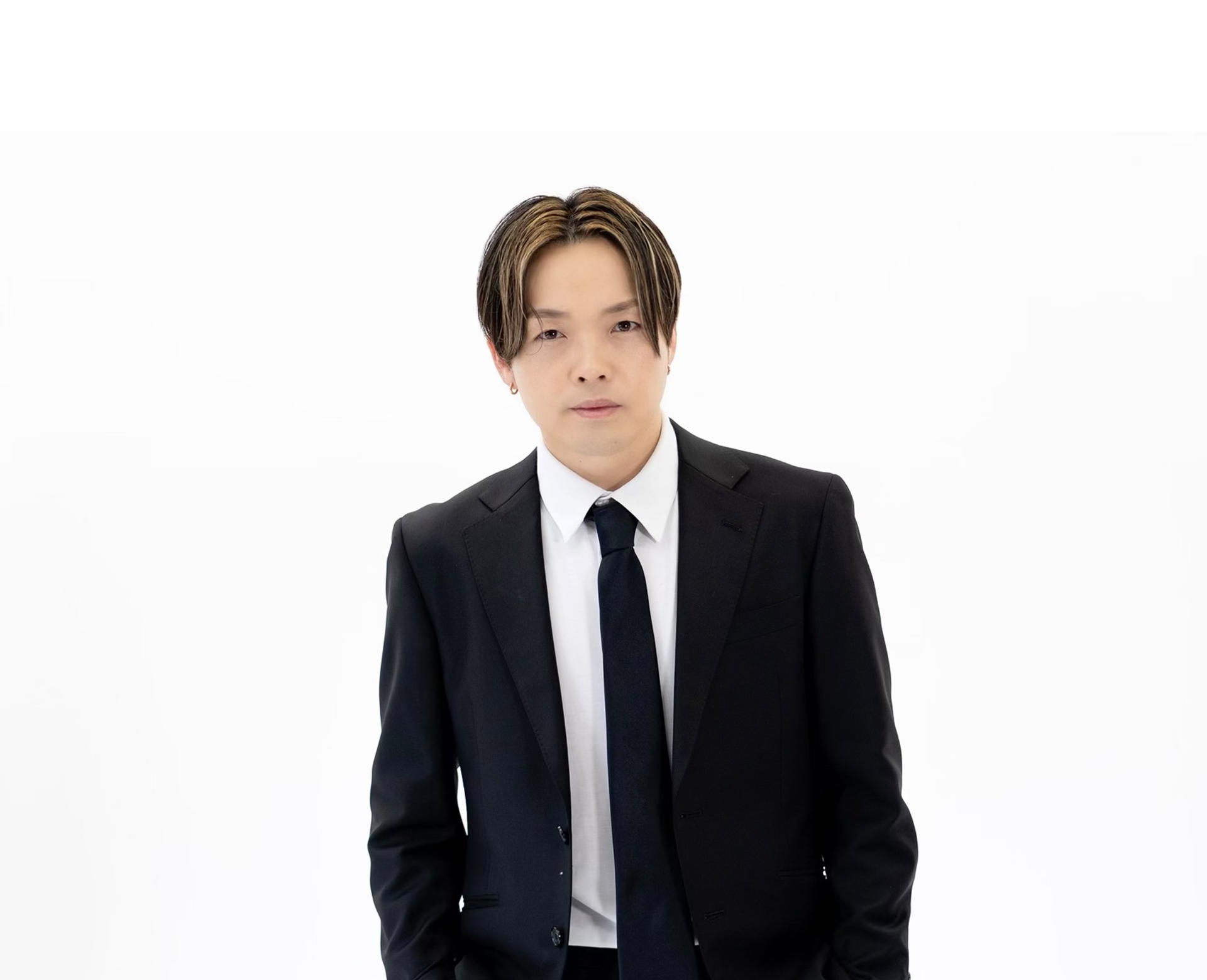 佐藤広大